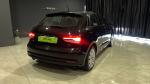 audi-a1-sportback-2018-diesel-1422cc