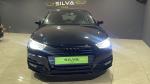 audi-a1-sportback-2018-diesel-1422cc