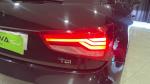 audi-a1-sportback-2018-diesel-1422cc