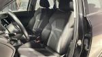 audi-a1-sportback-2018-diesel-1422cc