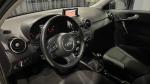 audi-a1-sportback-2018-diesel-1422cc