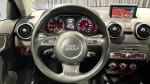 audi-a1-sportback-2018-diesel-1422cc