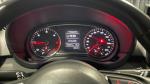 audi-a1-sportback-2018-diesel-1422cc