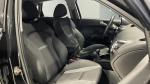 audi-a1-sportback-2018-diesel-1422cc