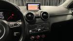 audi-a1-sportback-2018-diesel-1422cc