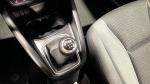 audi-a1-sportback-2018-diesel-1422cc