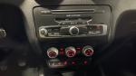 audi-a1-sportback-2018-diesel-1422cc