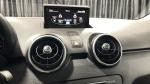 audi-a1-sportback-2018-diesel-1422cc