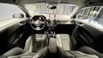 audi-a1-sportback-2018-diesel-1422cc