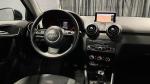 audi-a1-sportback-2018-diesel-1422cc