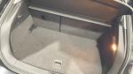 audi-a1-sportback-2018-diesel-1422cc