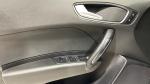 audi-a1-sportback-2018-diesel-1422cc