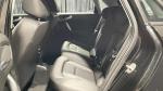 audi-a1-sportback-2018-diesel-1422cc