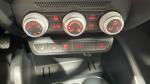 audi-a1-sportback-2018-diesel-1422cc
