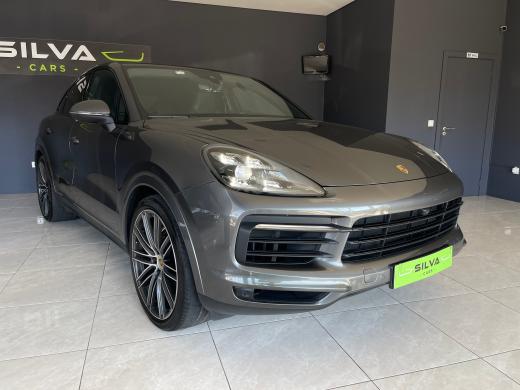 porsche-cayenne-2020-hibrido-a-gasolina-2995cc
