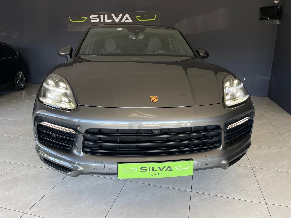 porsche-cayenne-2020-hibrido-a-gasolina-2995cc