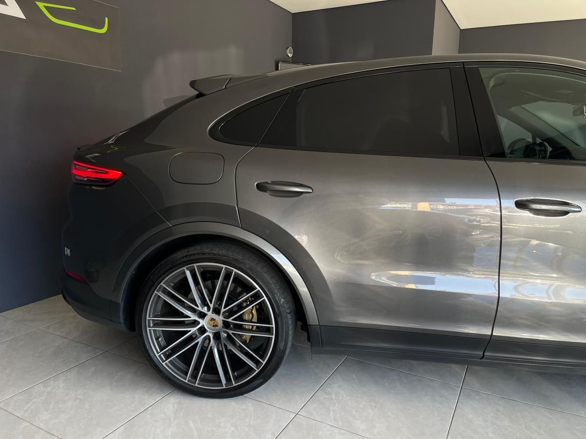 porsche-cayenne-2020-hibrido-a-gasolina-2995cc