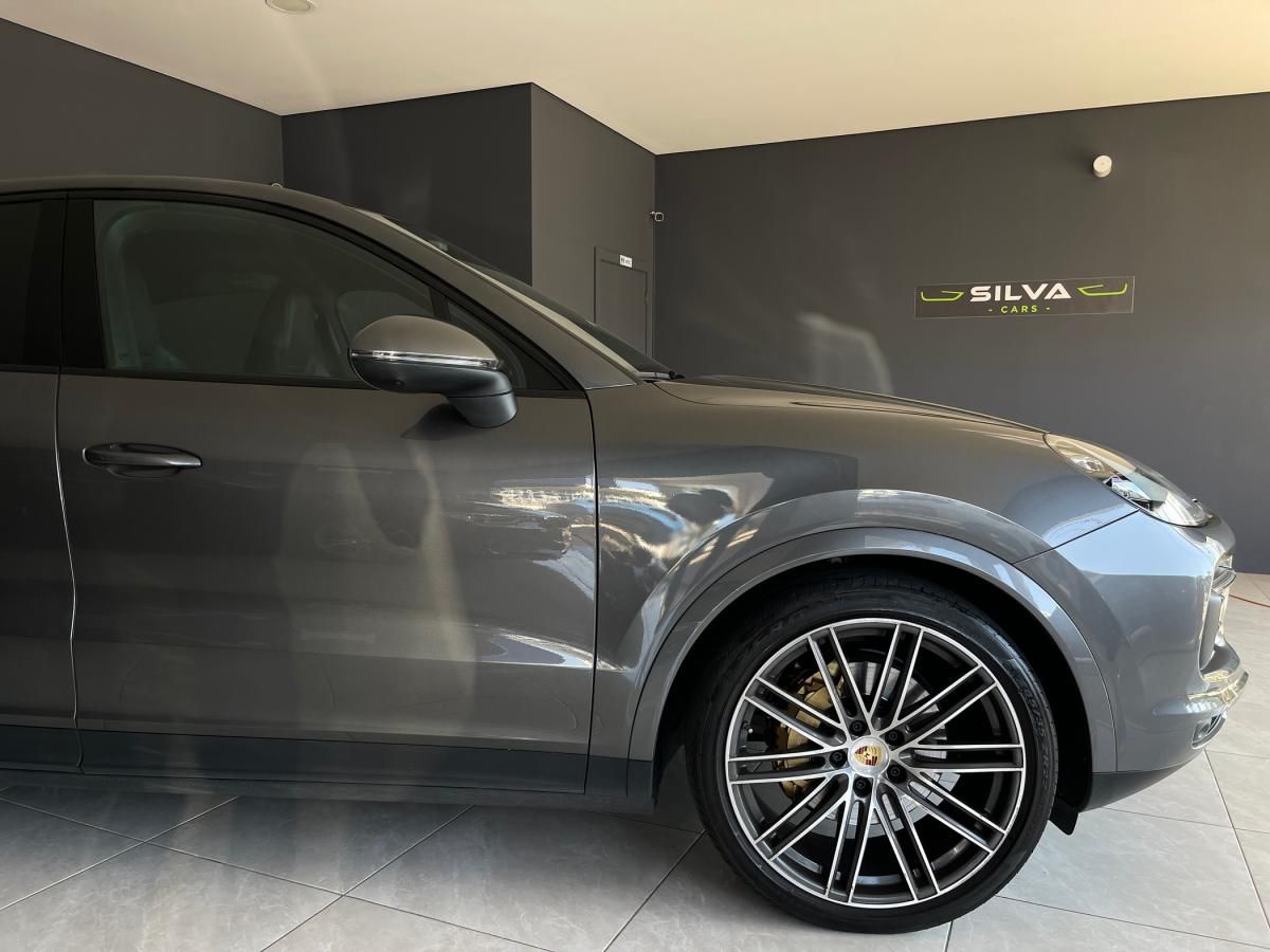 porsche-cayenne-2020-hibrido-a-gasolina-2995cc