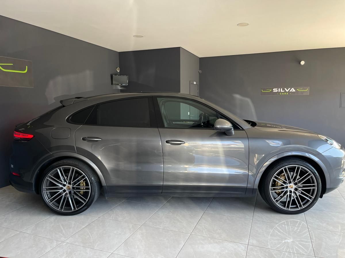 porsche-cayenne-2020-hibrido-a-gasolina-2995cc
