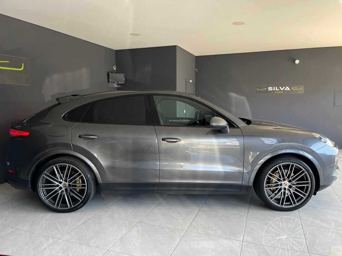 porsche-cayenne-2020-hibrido-a-gasolina-2995cc