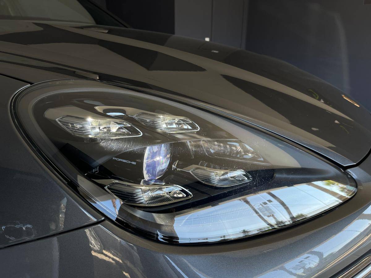 porsche-cayenne-2020-hibrido-a-gasolina-2995cc