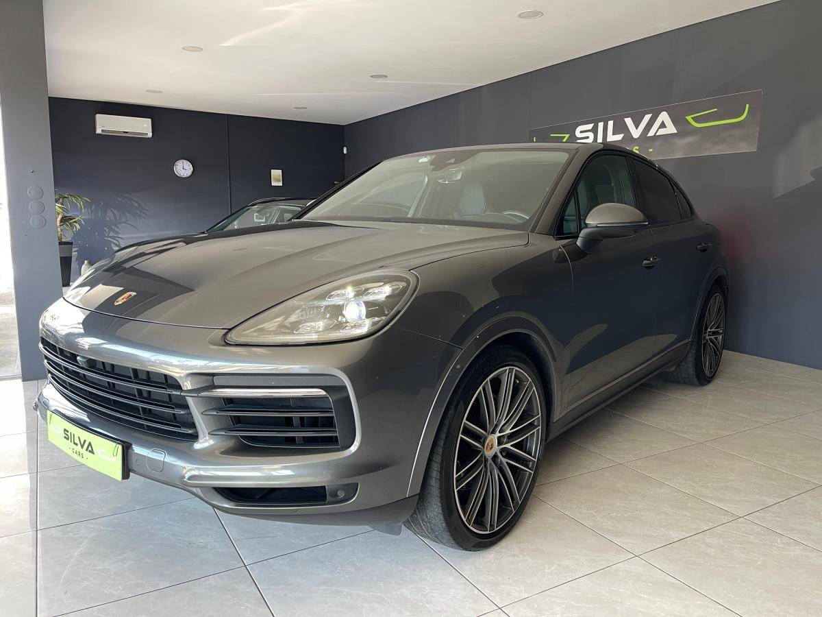 porsche-cayenne-2020-hibrido-a-gasolina-2995cc