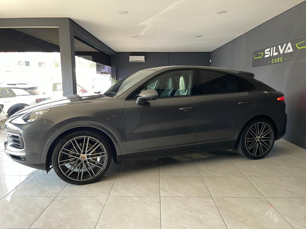 porsche-cayenne-2020-hibrido-a-gasolina-2995cc