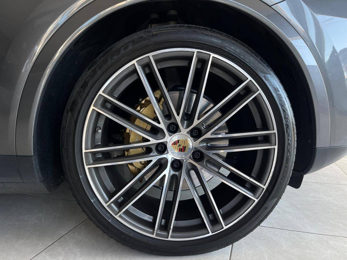porsche-cayenne-2020-hibrido-a-gasolina-2995cc