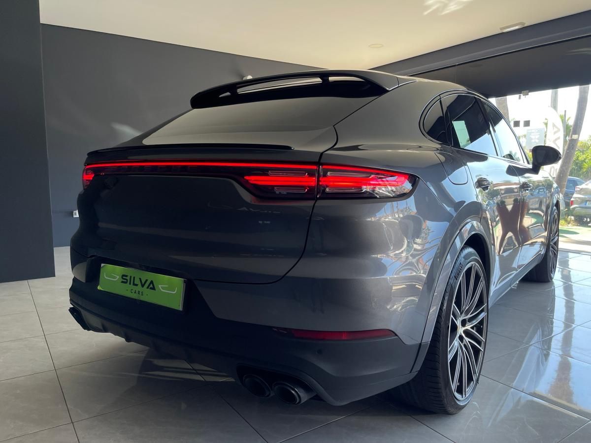 porsche-cayenne-2020-hibrido-a-gasolina-2995cc