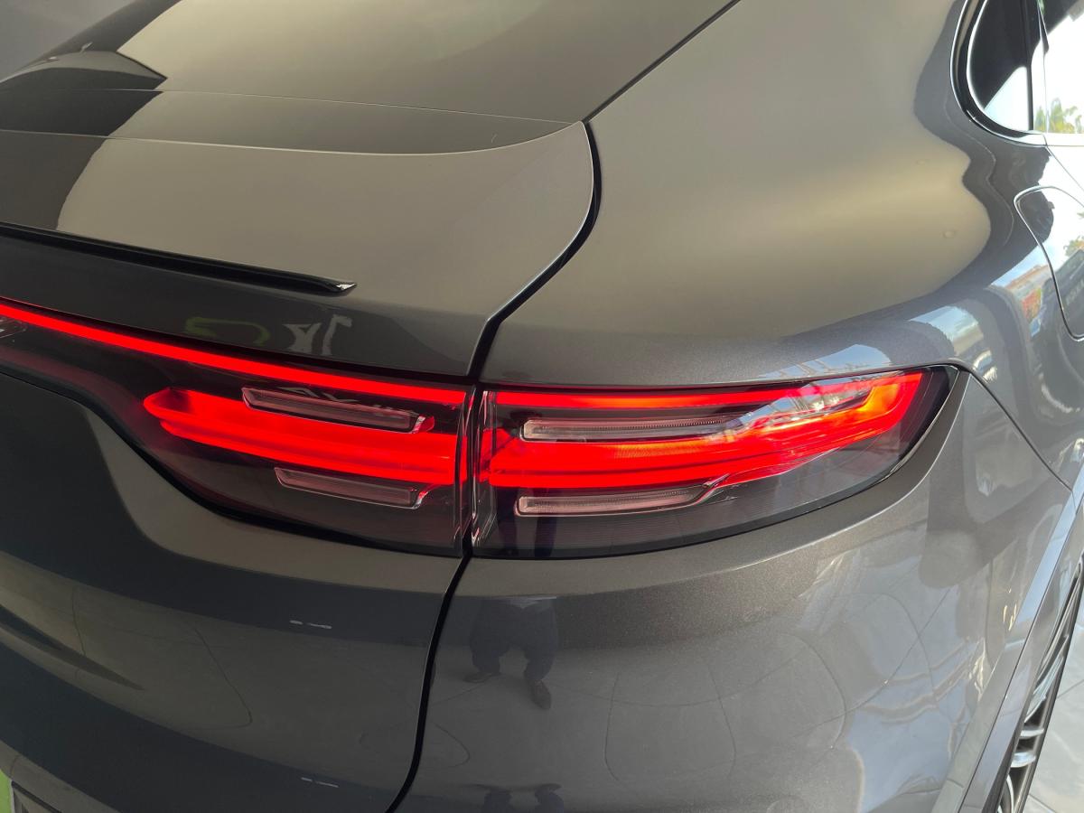porsche-cayenne-2020-hibrido-a-gasolina-2995cc