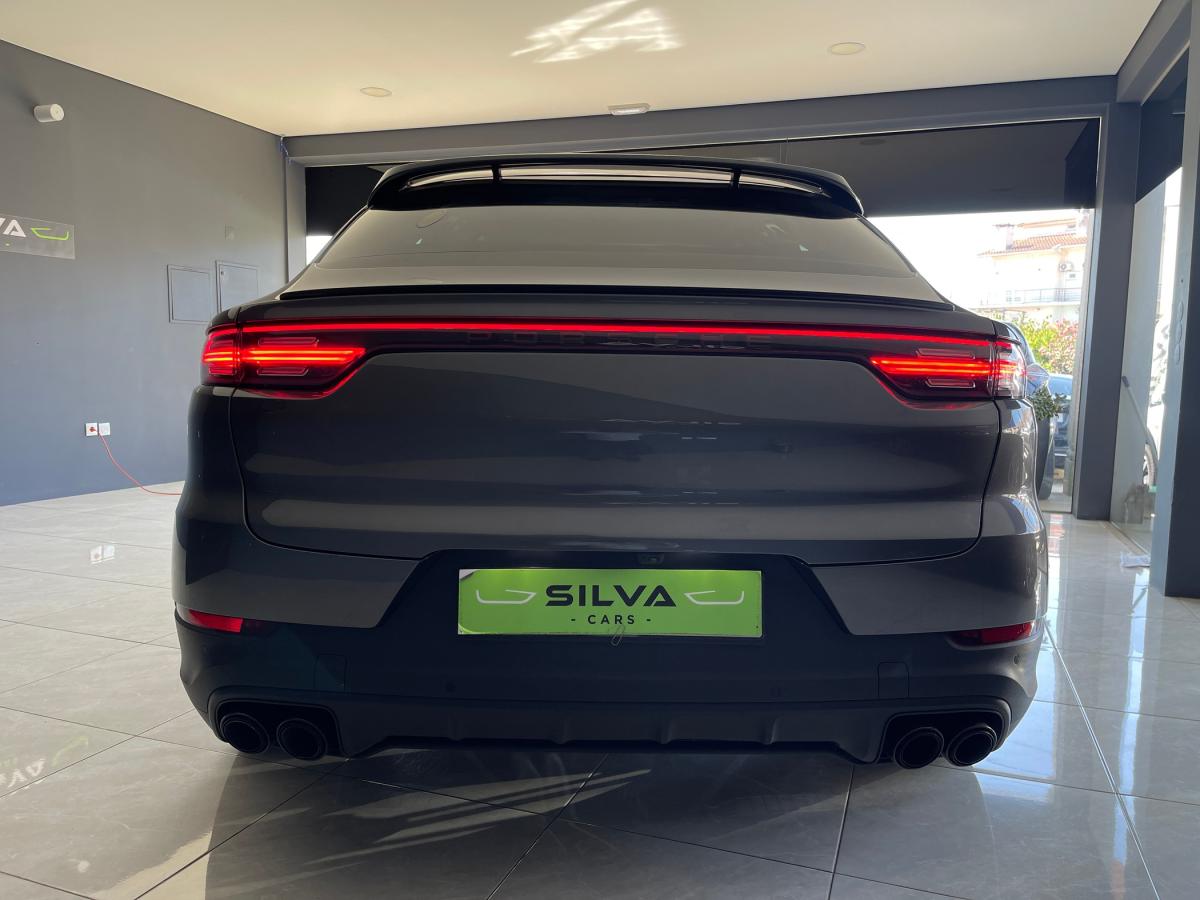 porsche-cayenne-2020-hibrido-a-gasolina-2995cc