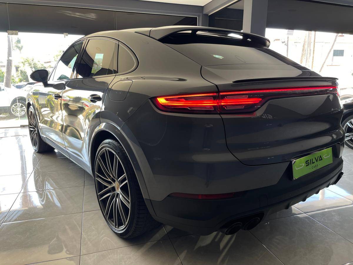 porsche-cayenne-2020-hibrido-a-gasolina-2995cc