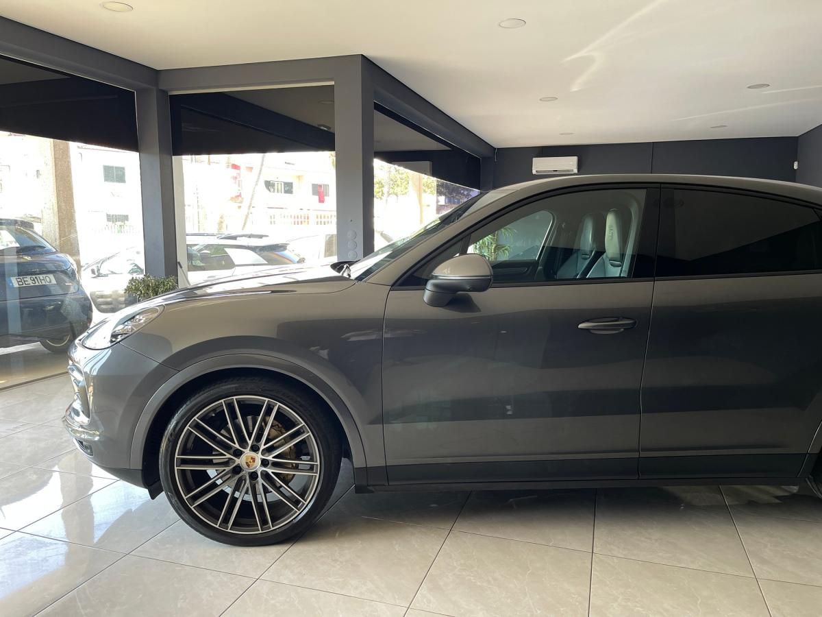 porsche-cayenne-2020-hibrido-a-gasolina-2995cc