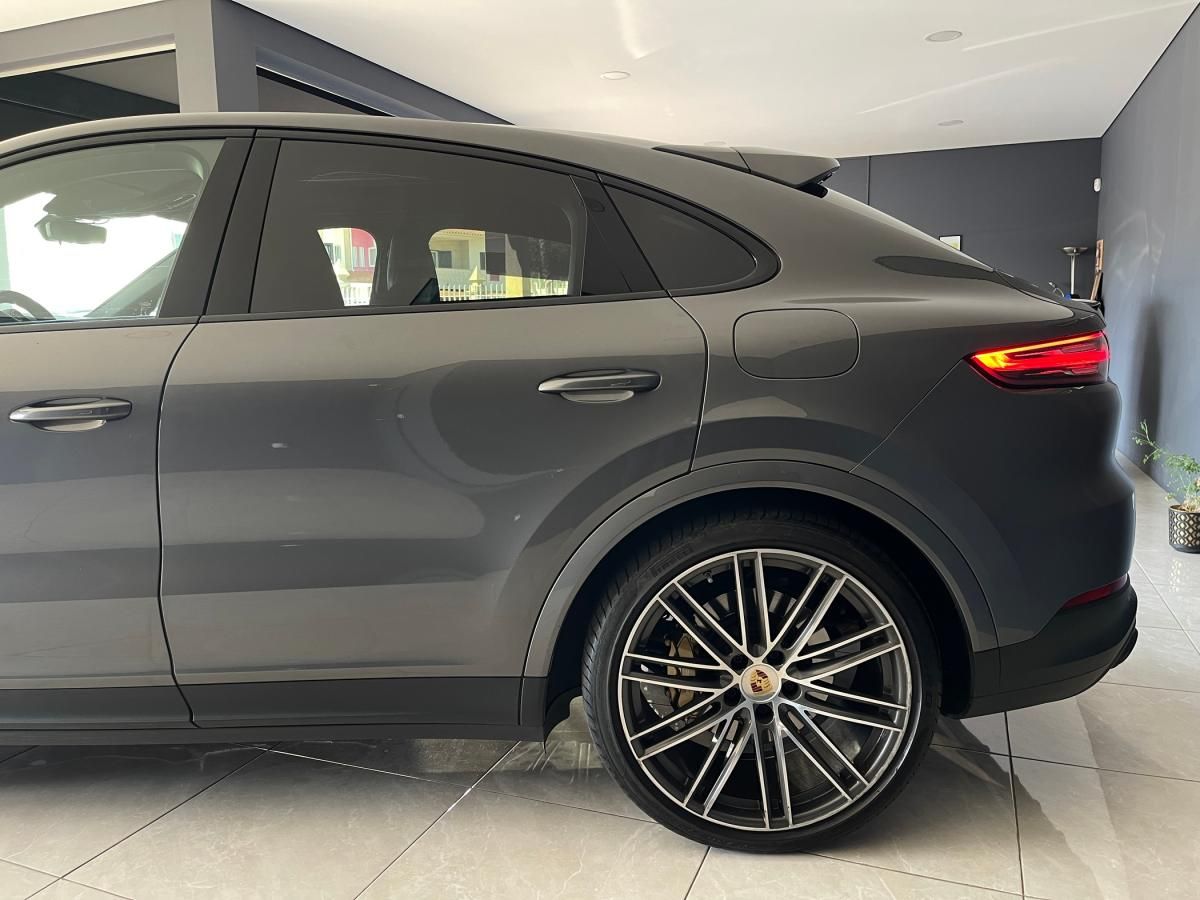porsche-cayenne-2020-hibrido-a-gasolina-2995cc