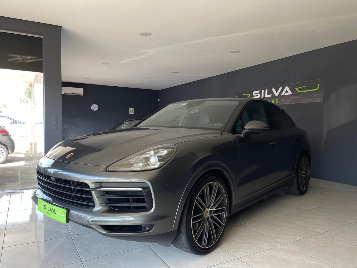 porsche-cayenne-2020-hibrido-a-gasolina-2995cc