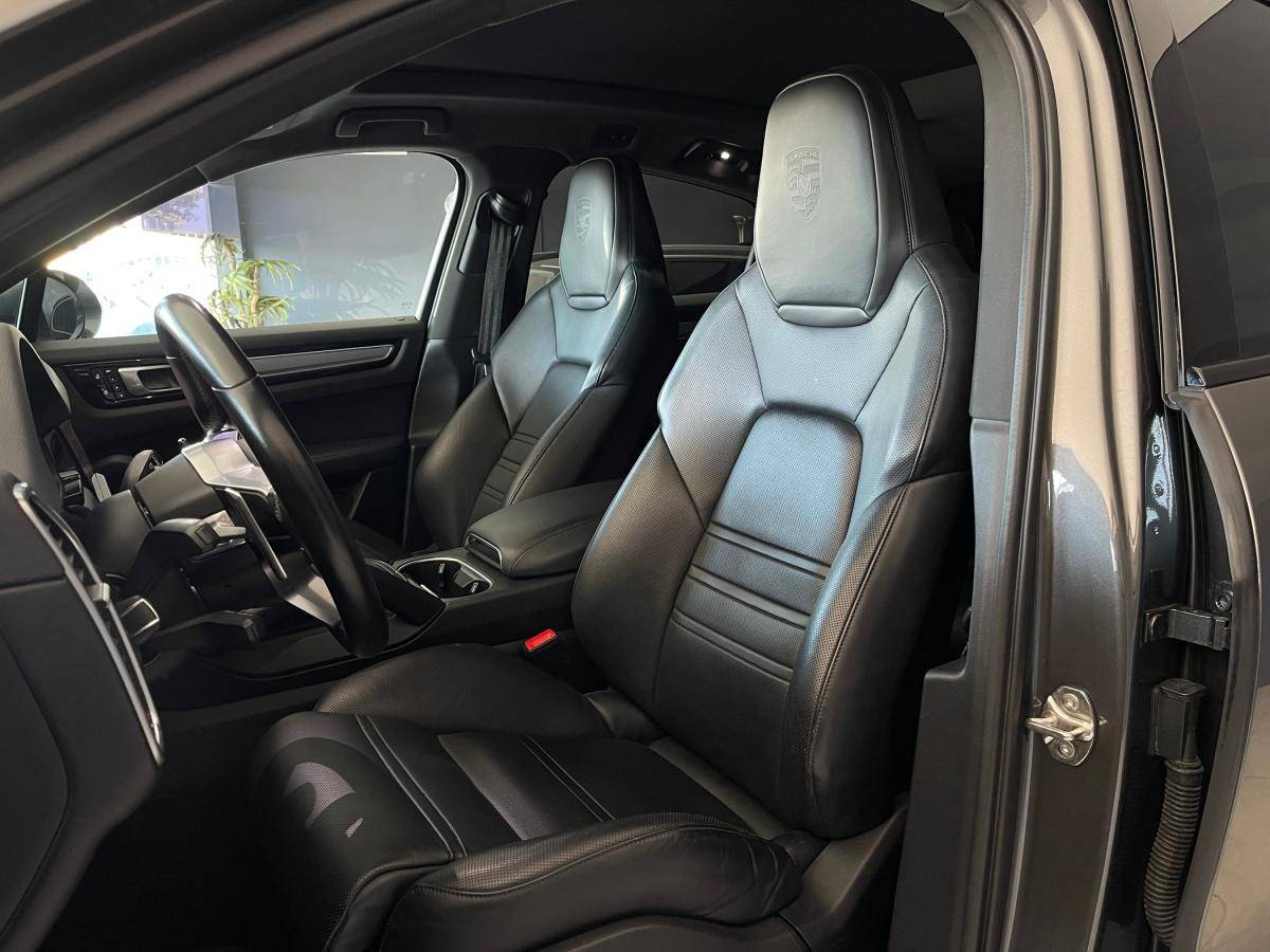 porsche-cayenne-2020-hibrido-a-gasolina-2995cc