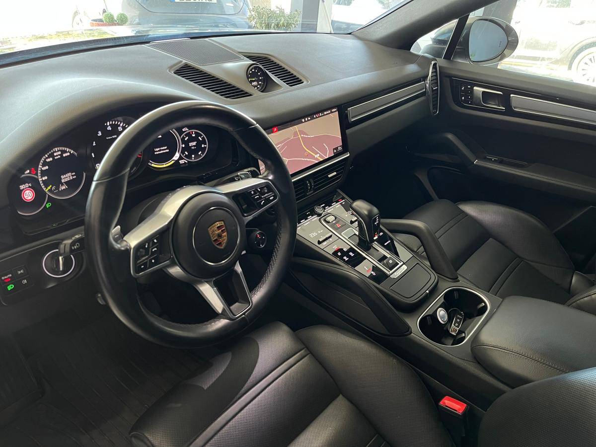 porsche-cayenne-2020-hibrido-a-gasolina-2995cc
