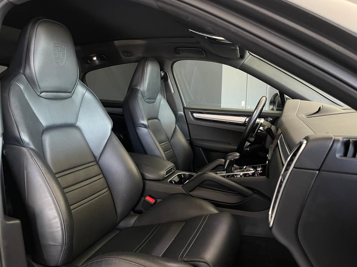 porsche-cayenne-2020-hibrido-a-gasolina-2995cc