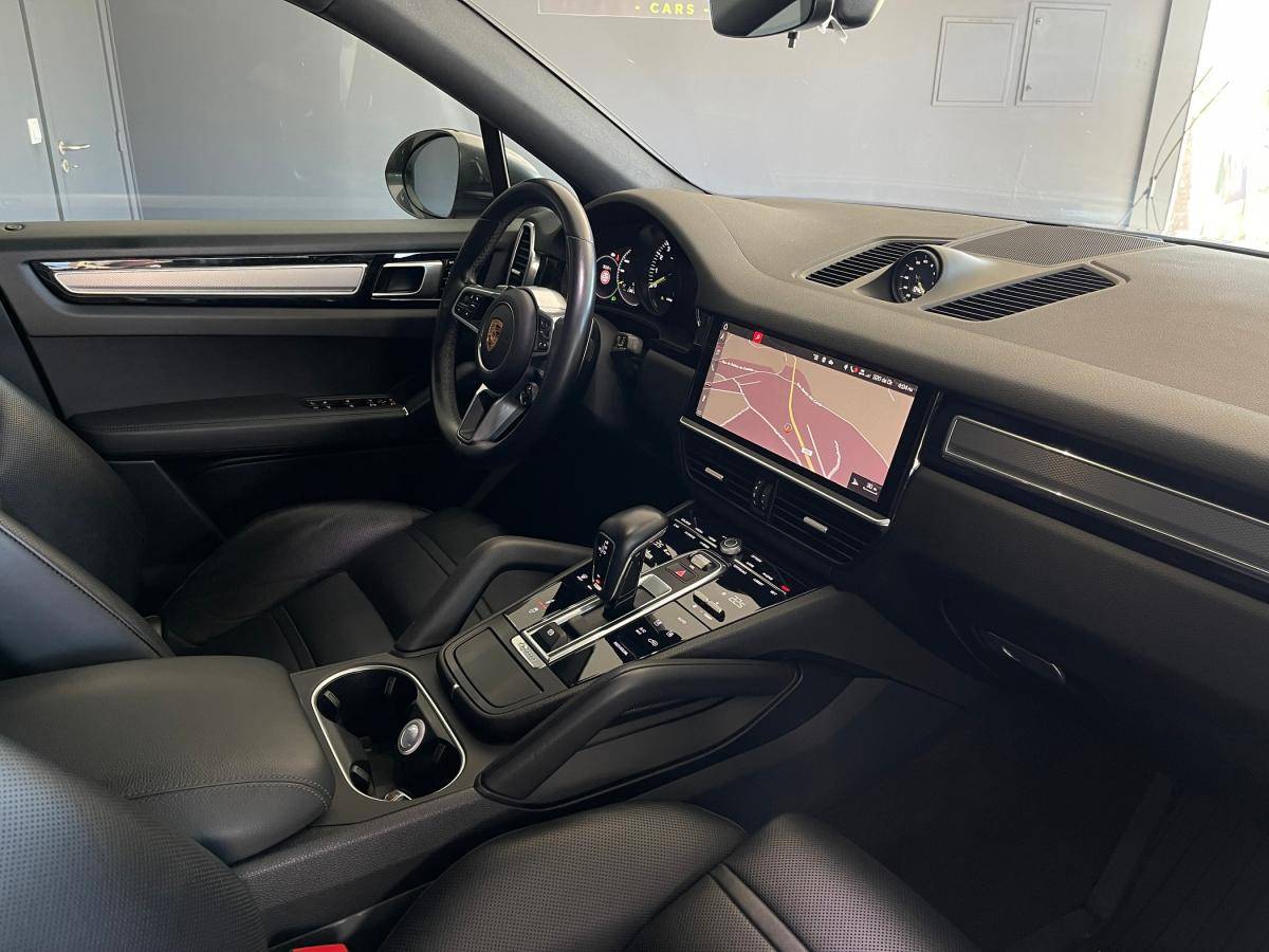 porsche-cayenne-2020-hibrido-a-gasolina-2995cc