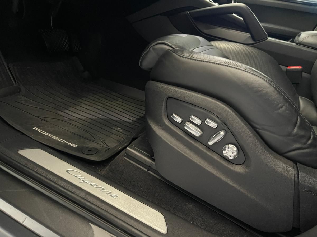 porsche-cayenne-2020-hibrido-a-gasolina-2995cc