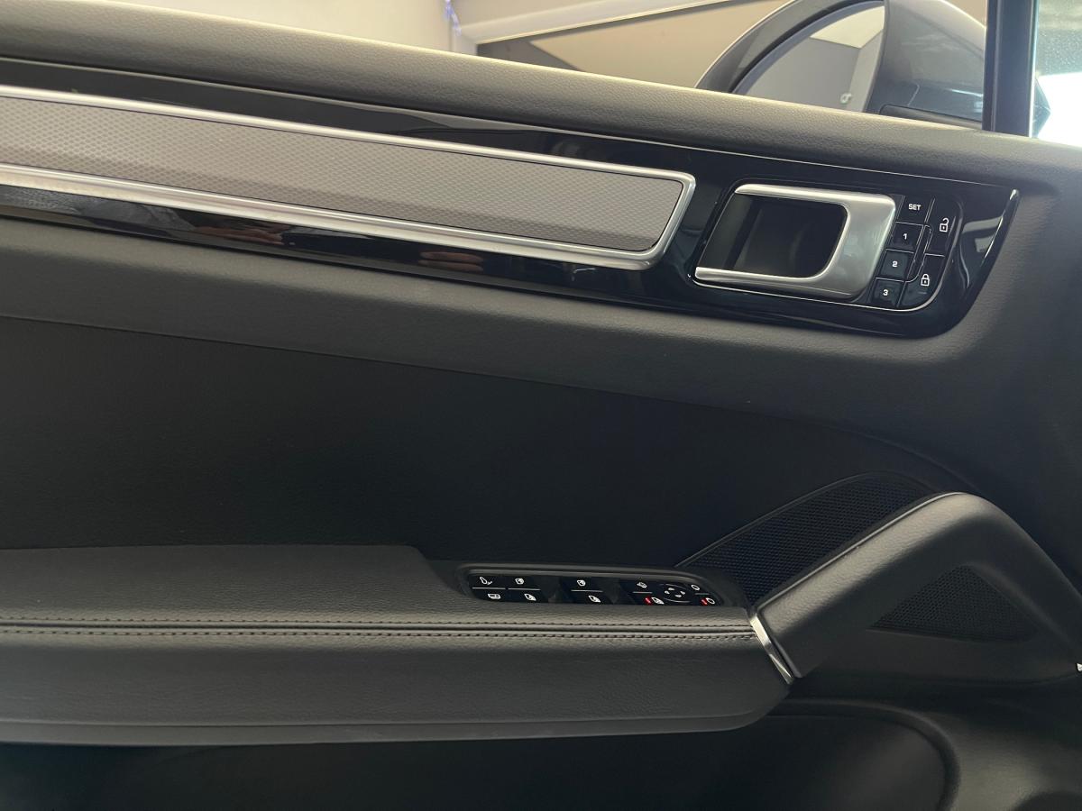 porsche-cayenne-2020-hibrido-a-gasolina-2995cc