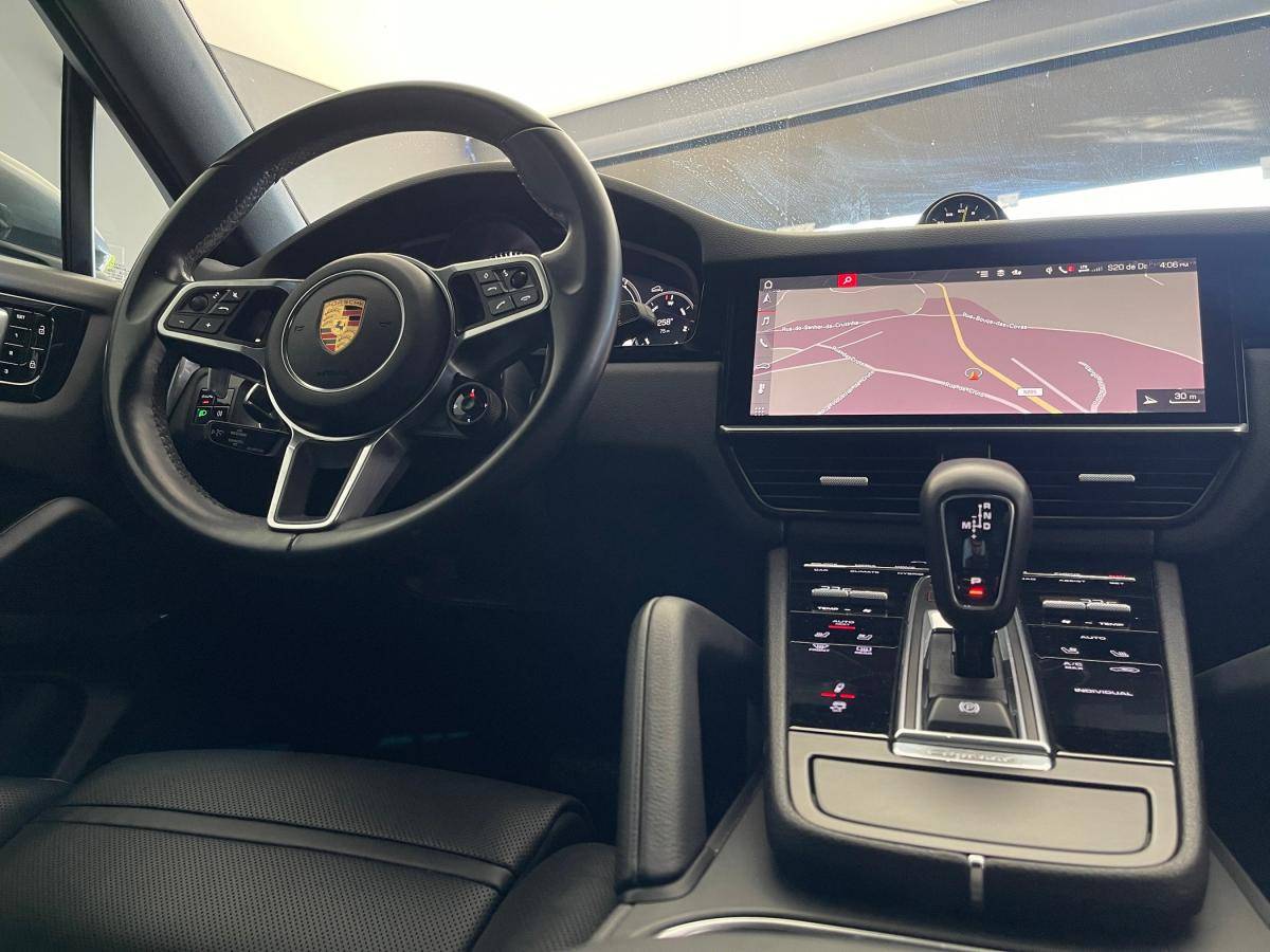 porsche-cayenne-2020-hibrido-a-gasolina-2995cc