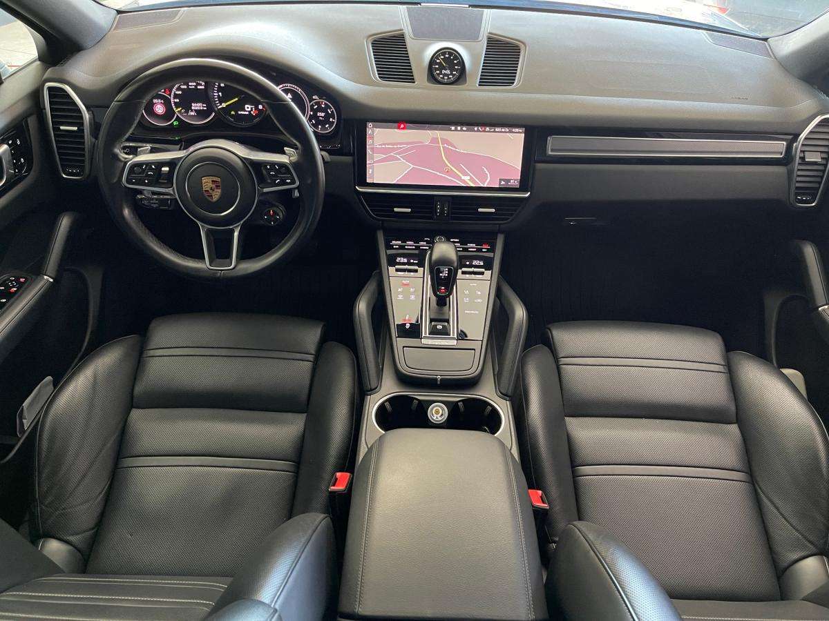 porsche-cayenne-2020-hibrido-a-gasolina-2995cc