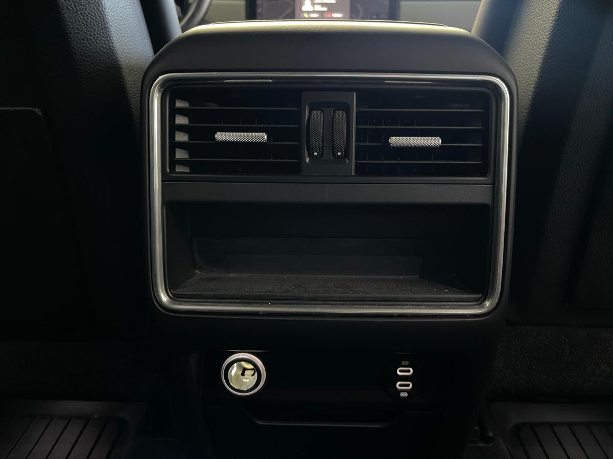 porsche-cayenne-2020-hibrido-a-gasolina-2995cc