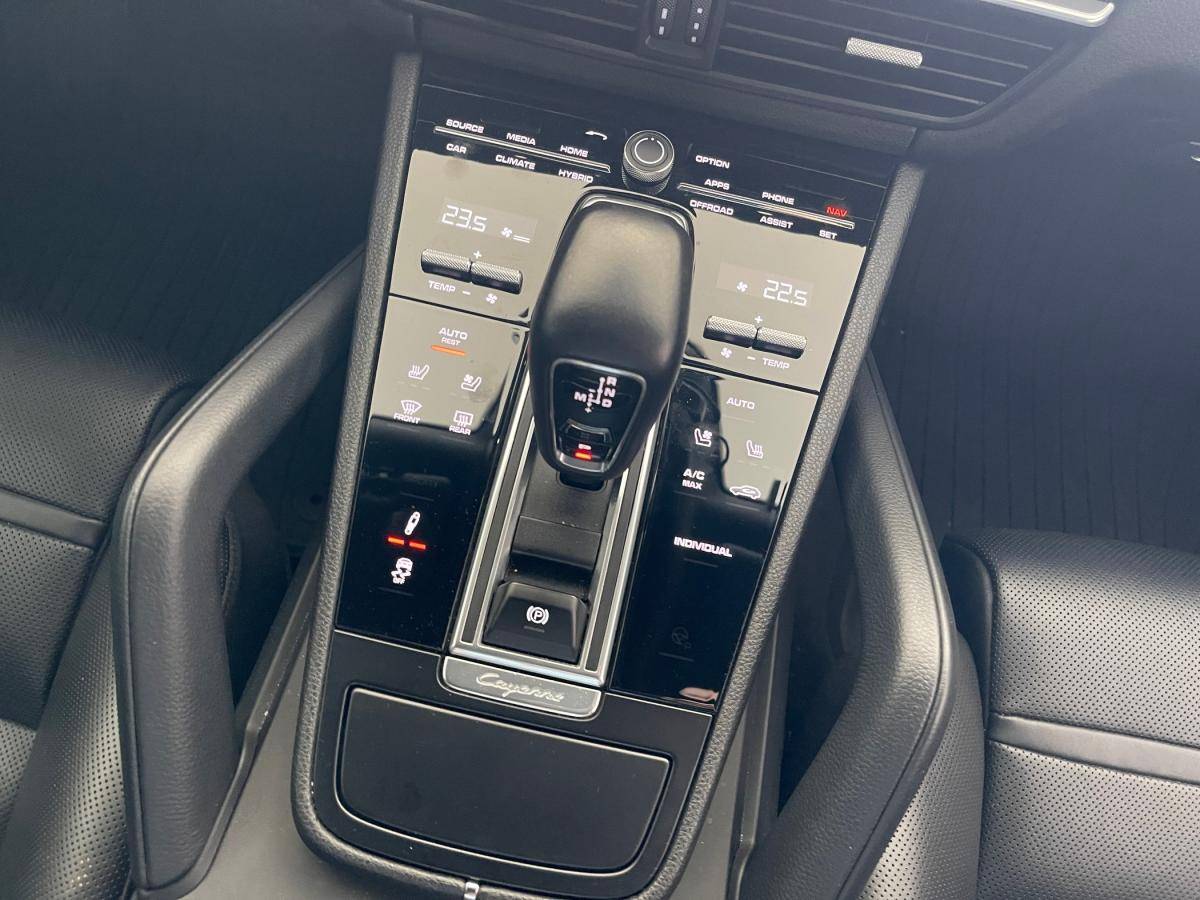 porsche-cayenne-2020-hibrido-a-gasolina-2995cc
