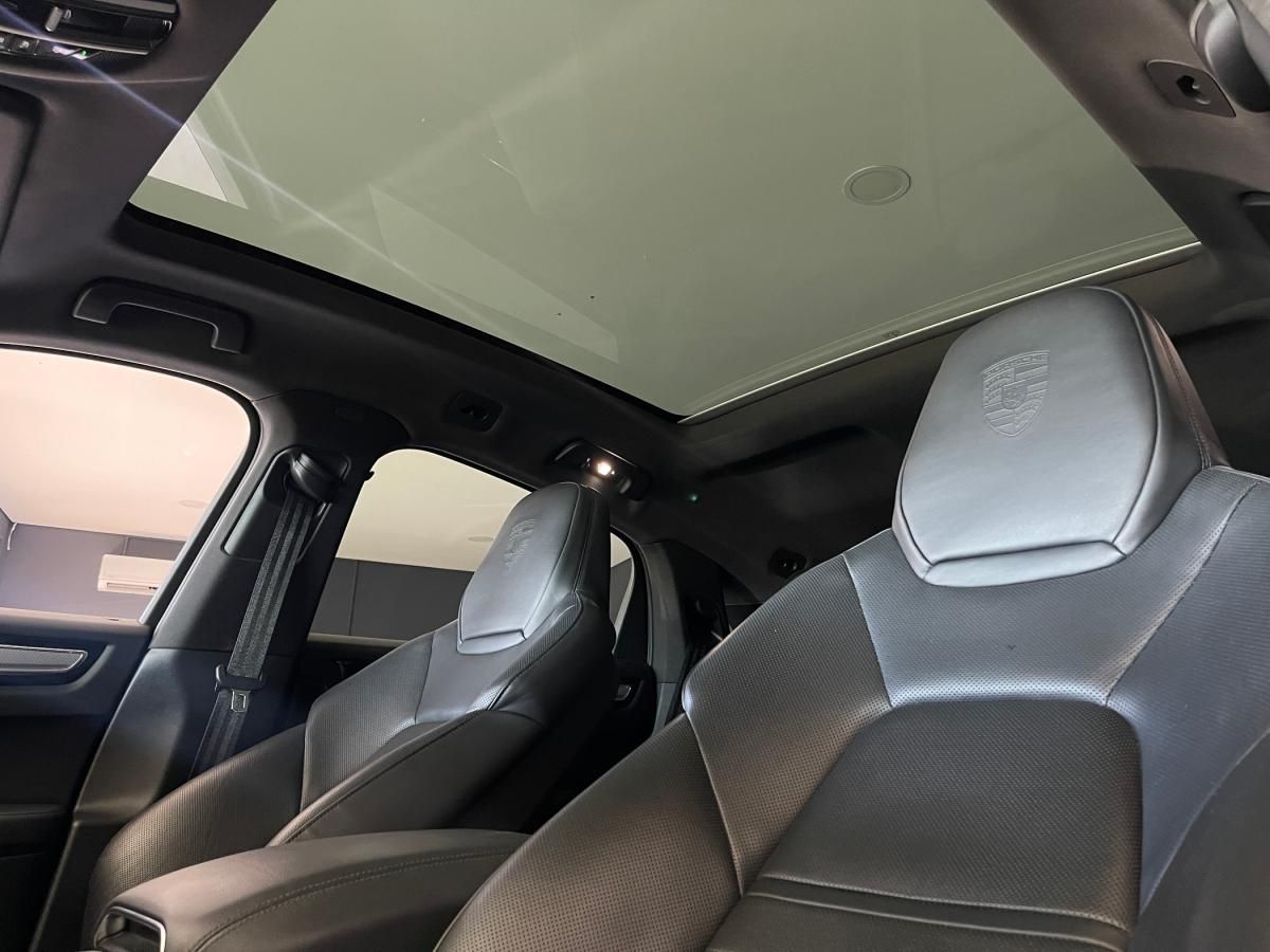 porsche-cayenne-2020-hibrido-a-gasolina-2995cc