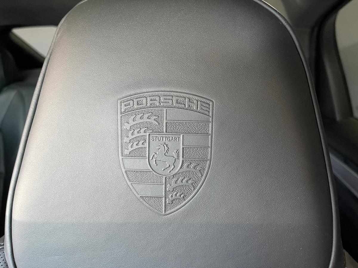 porsche-cayenne-2020-hibrido-a-gasolina-2995cc