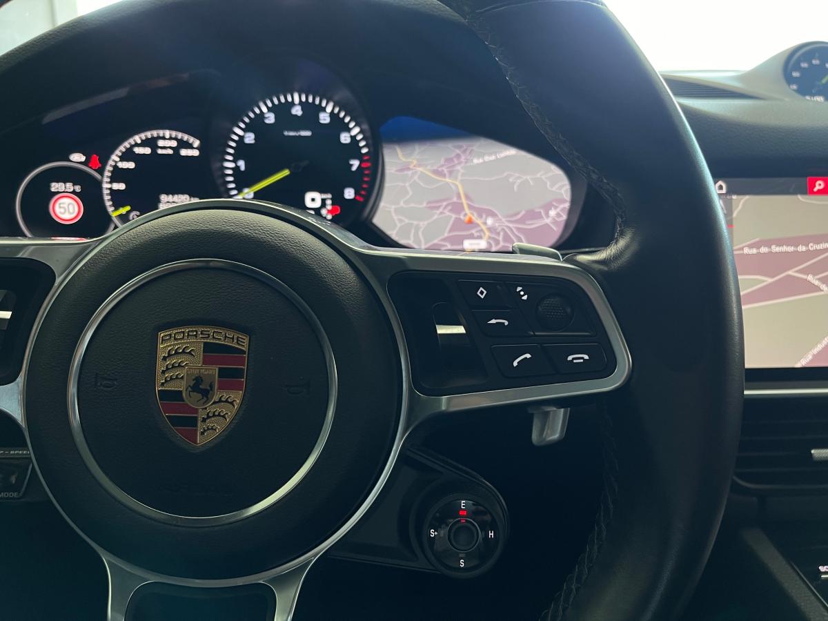 porsche-cayenne-2020-hibrido-a-gasolina-2995cc