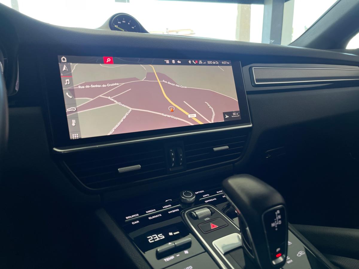 porsche-cayenne-2020-hibrido-a-gasolina-2995cc