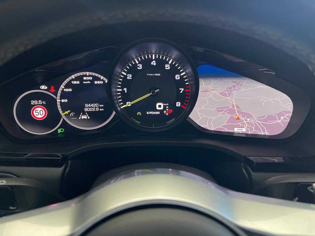 porsche-cayenne-2020-hibrido-a-gasolina-2995cc